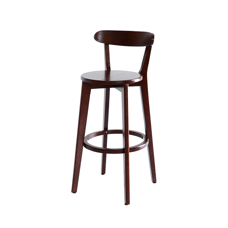 Juego de barra de estilo contemporáneo, juego de comedor de Pub rectangular de 1/2/3 piezas para interior