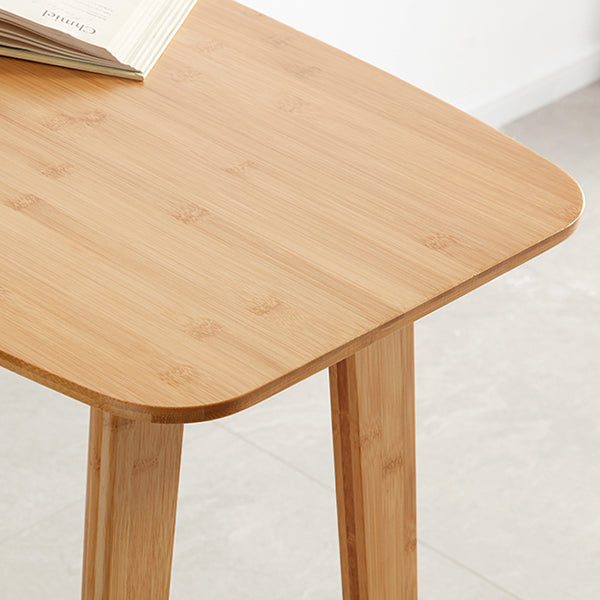 Juego de barra de estilo contemporáneo, juego de comedor de Pub rectangular de 1/2/3 piezas para interior