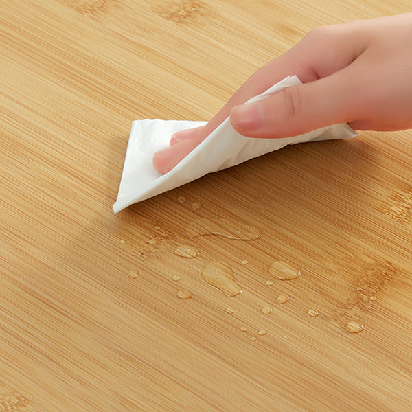 Juego de barra de estilo contemporáneo, juego de comedor de Pub rectangular de 1/2/3 piezas para interior