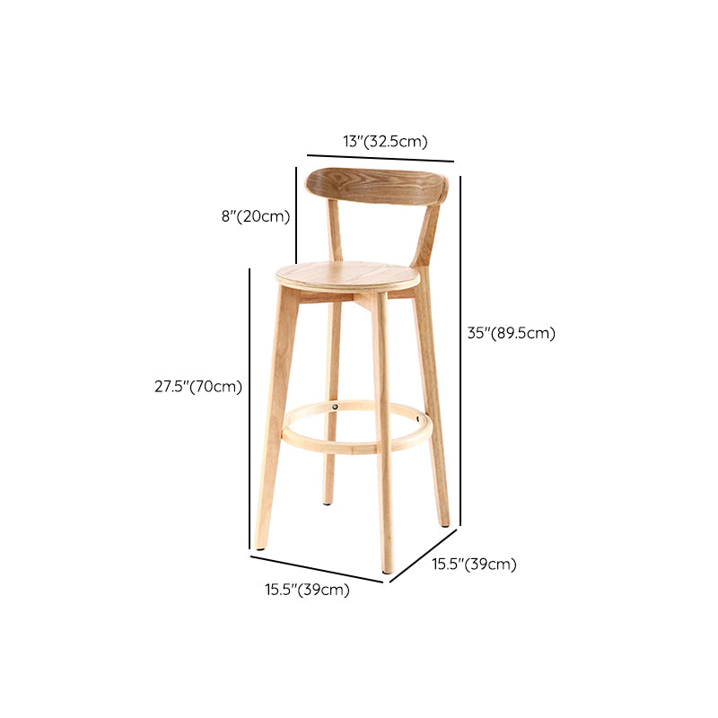 Juego de barra de estilo contemporáneo, juego de comedor de Pub rectangular de 1/2/3 piezas para interior