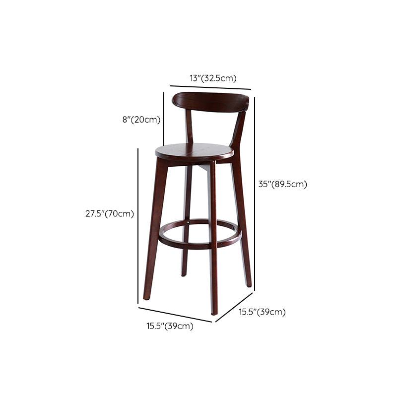 Juego de barra de estilo contemporáneo, juego de comedor de Pub rectangular de 1/2/3 piezas para interior