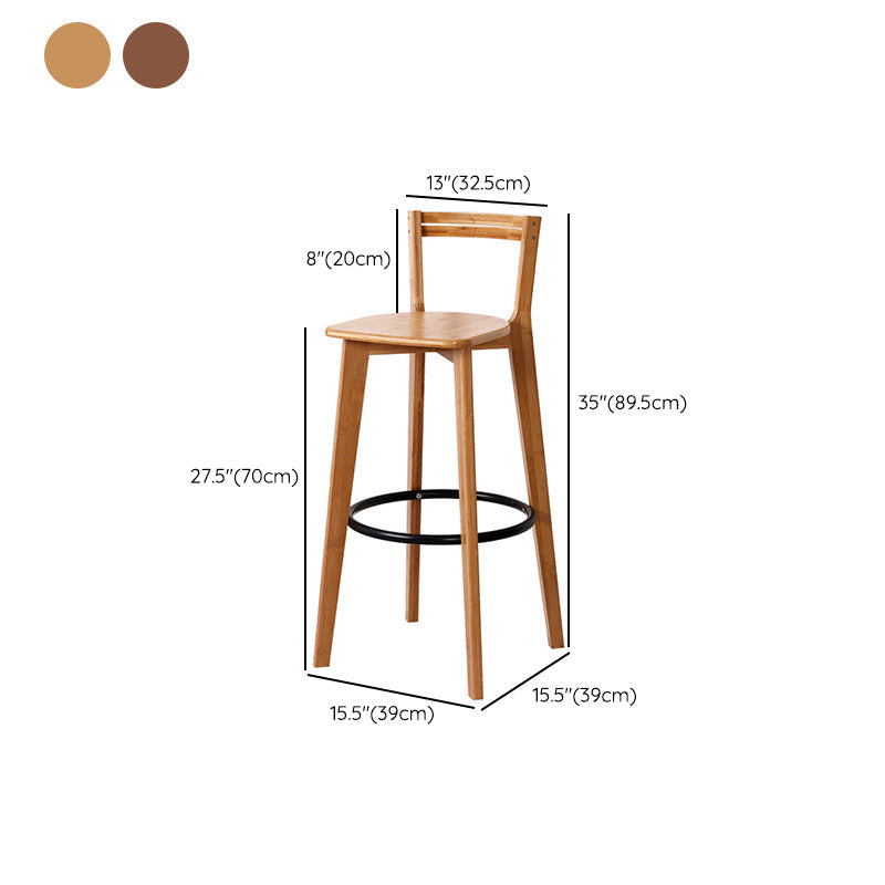 Juego de barra de estilo contemporáneo, juego de comedor de Pub rectangular de 1/2/3 piezas para interior