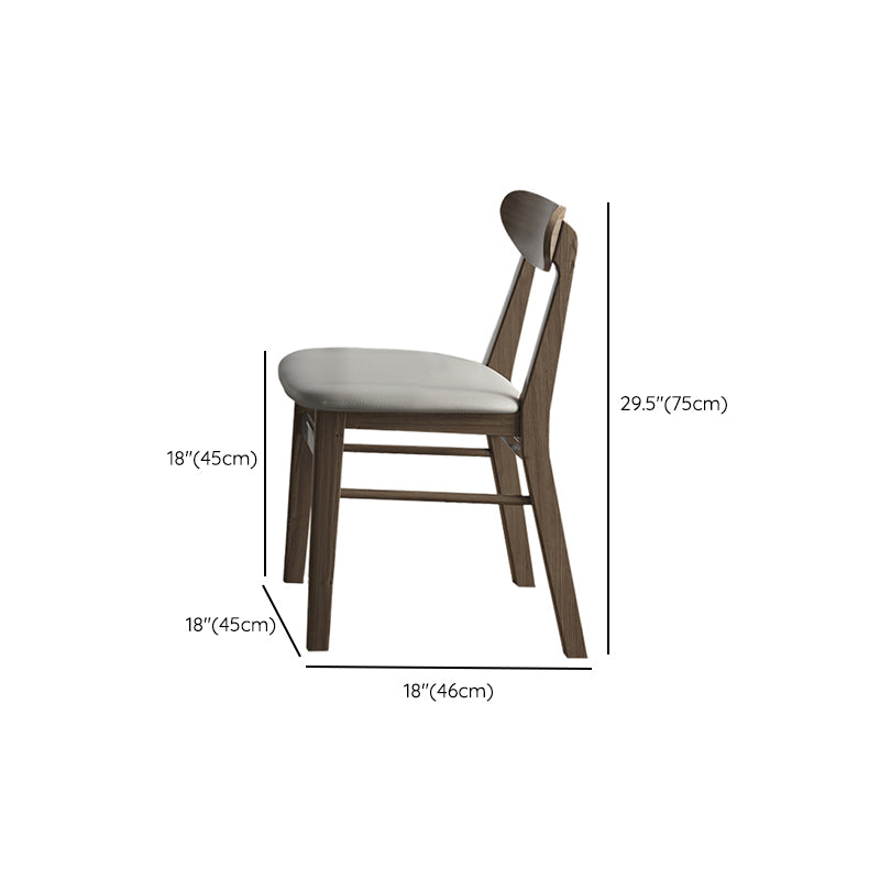 Modern 1/4/5/7 Pieces Furniture Stone Rectangle Dining Table Set in White Clearhalo 'Dining Room Sets' 'Dining Tables & Seating' 'dining_room_set' 'furn' 'furn_dining_room_set' 'Furniture' 'Kitchen & Dining Furniture' 6612459