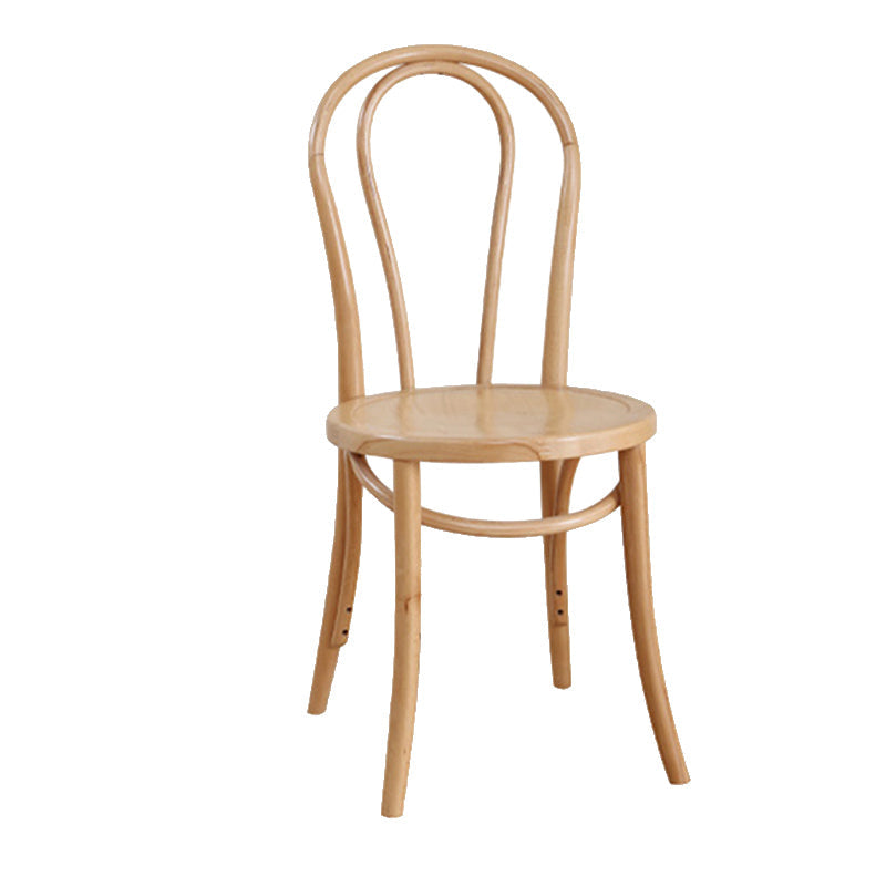 Table à manger rectangle