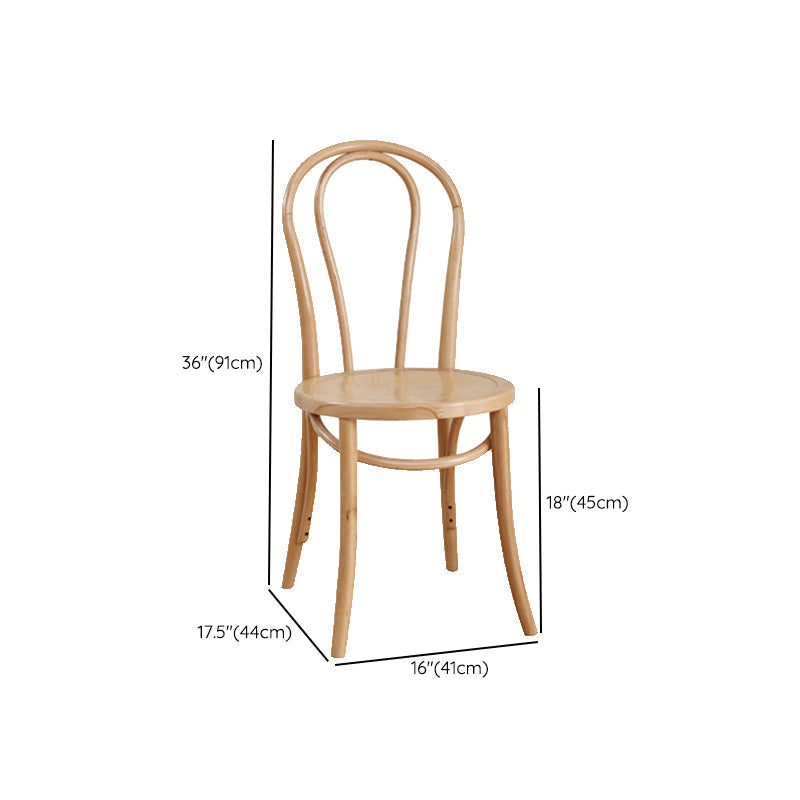 Table à manger rectangle