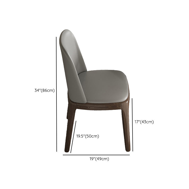 Modern 1/4/5/7 Pieces Dining Table Set Stone Rectangle Furniture in White Clearhalo 'Dining Room Sets' 'Dining Tables & Seating' 'dining_room_set' 'furn' 'furn_dining_room_set' 'Furniture' 'Kitchen & Dining Furniture' 6612597