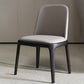 Industrial 1/2/5/7 Pieces Furniture Solid Wood Rectangle Dining Chairs Set in Black Clearhalo 'Dining Room Sets' 'Dining Tables & Seating' 'dining_room_set' 'furn' 'furn_dining_room_set' 'Furniture' 'Kitchen & Dining Furniture' 6612625