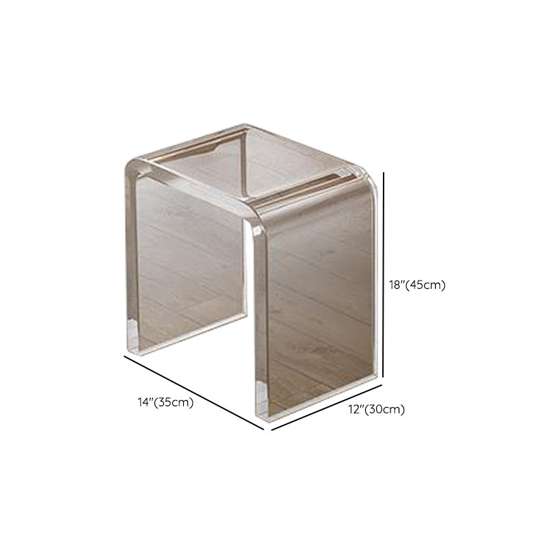 Industrial 1/2/5 Pieces Furniture Solid Wood Rectangle Dining Chairs Set in Natural Clearhalo 'Dining Room Sets' 'Dining Tables & Seating' 'dining_room_set' 'furn' 'furn_dining_room_set' 'Furniture' 'Kitchen & Dining Furniture' 6612665