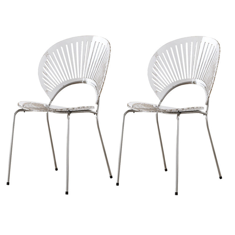 Muebles industriales 1/2/5 muebles de madera sólida rectángulo de comidas en natural