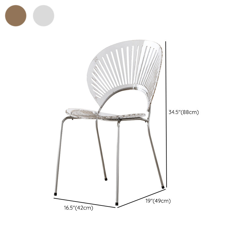 Muebles industriales 1/2/5 muebles de madera sólida rectángulo de comidas en natural