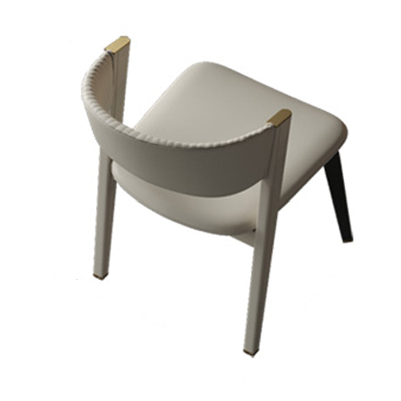 Set di tavoli da pranzo rotondo 1/7/9 pezzi tavolo da pranzo in marmo e sedie