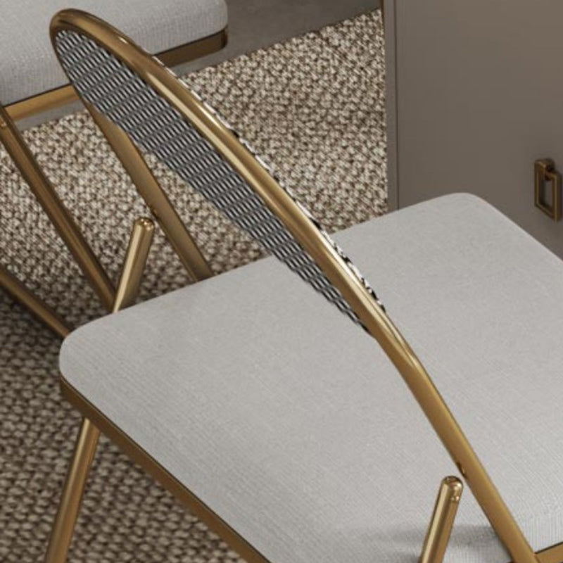 Table à manger pliante