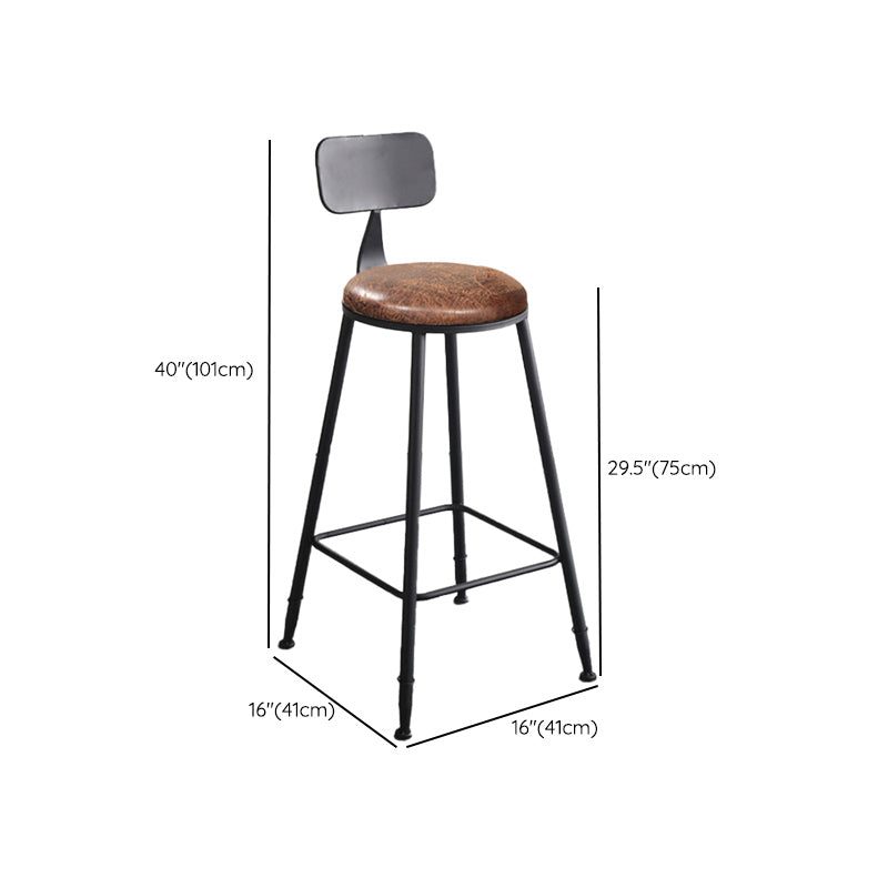 Zeitgenössisches Pub-Set aus massivem Holz, 1/6-teilig, rechteckiges Bar-Set mit Barhöhe