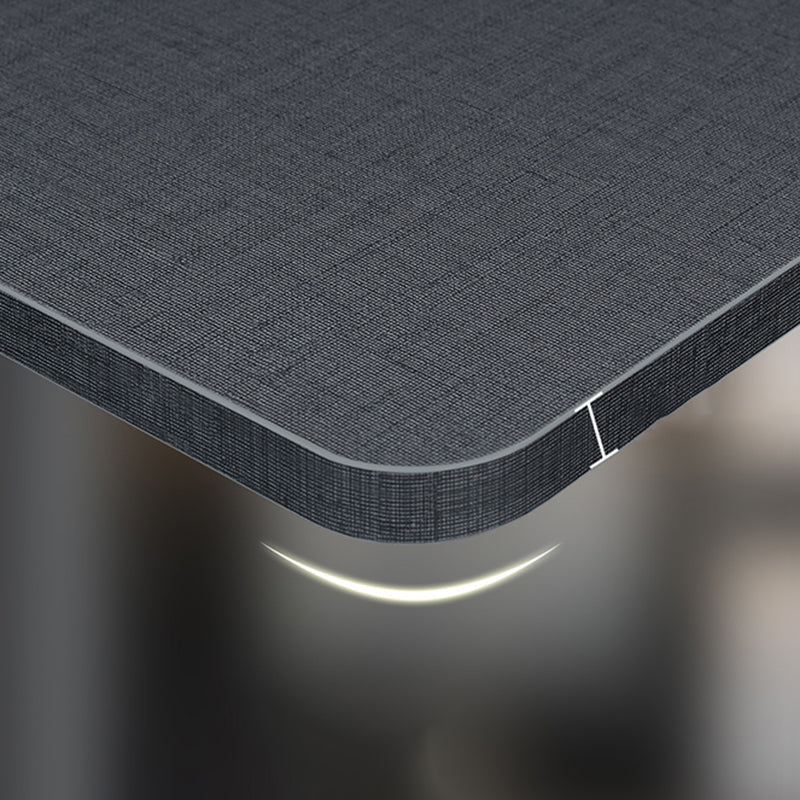 現代のガラスのドアダイニングハッチウッドハッチビュッフェ付きドア