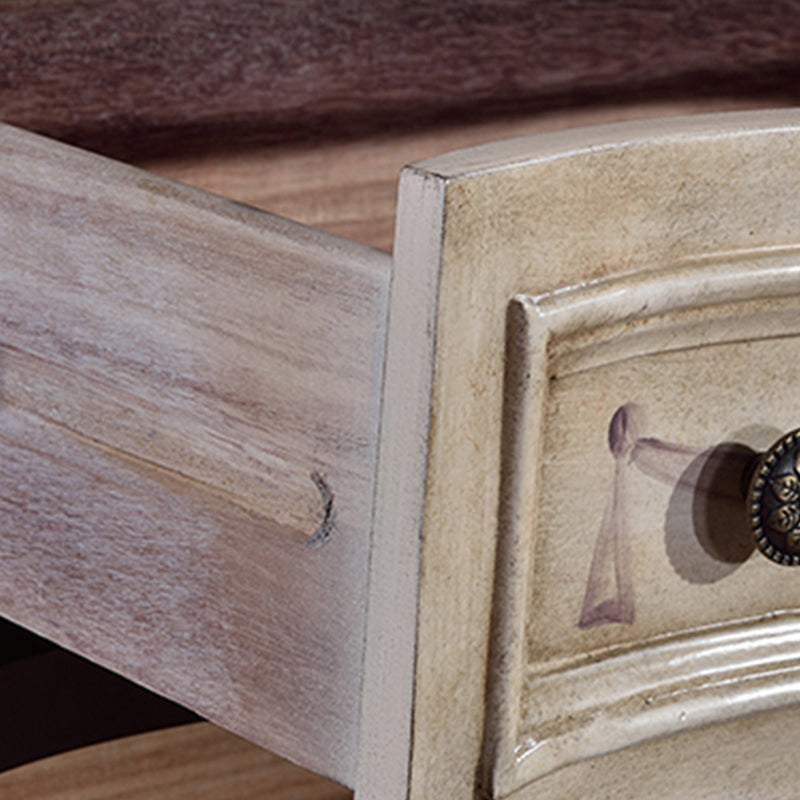 Traditional Storage Dresser Wooden Chest Dresser with Drawers Clearhalo 'Bedroom Furniture' 'Dressers & Chests' 'dressers_chests' 'furn' 'furn_dressers_chests' 'Furniture' 6618165