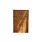 Wooden Storage Chest Dresser Traditional Dresser with Drawers https: res.litfad.com site img item 2022 11 19 6618169 1200x1200.jpg Clearhalo 'Bedroom Furniture' 'Dressers & Chests' 'dressers_chests' 'furn' 'furn_dressers_chests' 'Furniture' 6618169