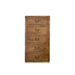 Wooden Storage Chest Dresser Traditional Dresser with Drawers https: res.litfad.com site img item 2022 11 30 6618170 1200x1200.jpg Clearhalo 'Bedroom Furniture' 'Dressers & Chests' 'dressers_chests' 'furn' 'furn_dressers_chests' 'Furniture' 6618170