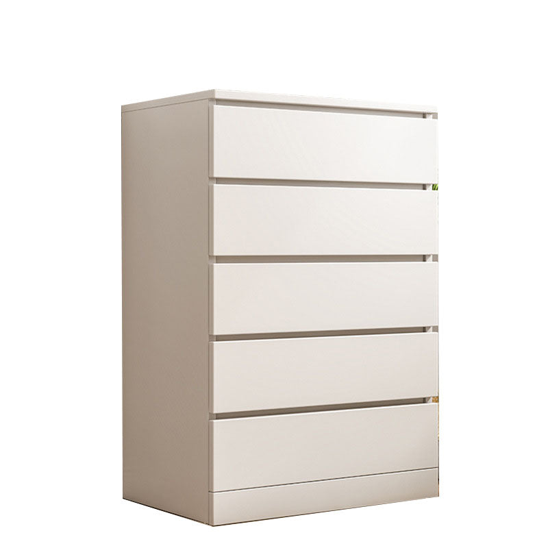 15.99-inch W Contemporary Storage Chest Manufactured Wood Dresser Clearhalo 'Bedroom Furniture' 'Dressers & Chests' 'dressers_chests' 'furn' 'furn_dressers_chests' 'Furniture' 6618262
