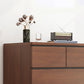 15.99-inch W Contemporary Storage Chest Manufactured Wood Dresser Clearhalo 'Bedroom Furniture' 'Dressers & Chests' 'dressers_chests' 'furn' 'furn_dressers_chests' 'Furniture' 6618265