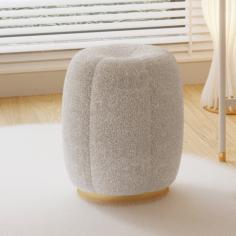 2 laden massief houten make-up ijdelheid in witte glamoureuze stijl met spiegel