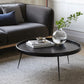 Modern Tray Top Coffee Table Round 3 Legs Coffee Table for Living Room Clearhalo 'Coffee & Accent Tables' 'Coffee Tables' 'coffee_tables' 'furn' 'furn_coffee_tables' 'Furniture' 'Living Room Furniture' 6620346