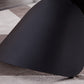 Glam Adjustable Height Coffee Table Slate Cross Legs Cocktail Table Clearhalo 'Coffee & Accent Tables' 'Coffee Tables' 'coffee_tables' 'furn' 'furn_coffee_tables' 'Furniture' 'Living Room Furniture' 6620388