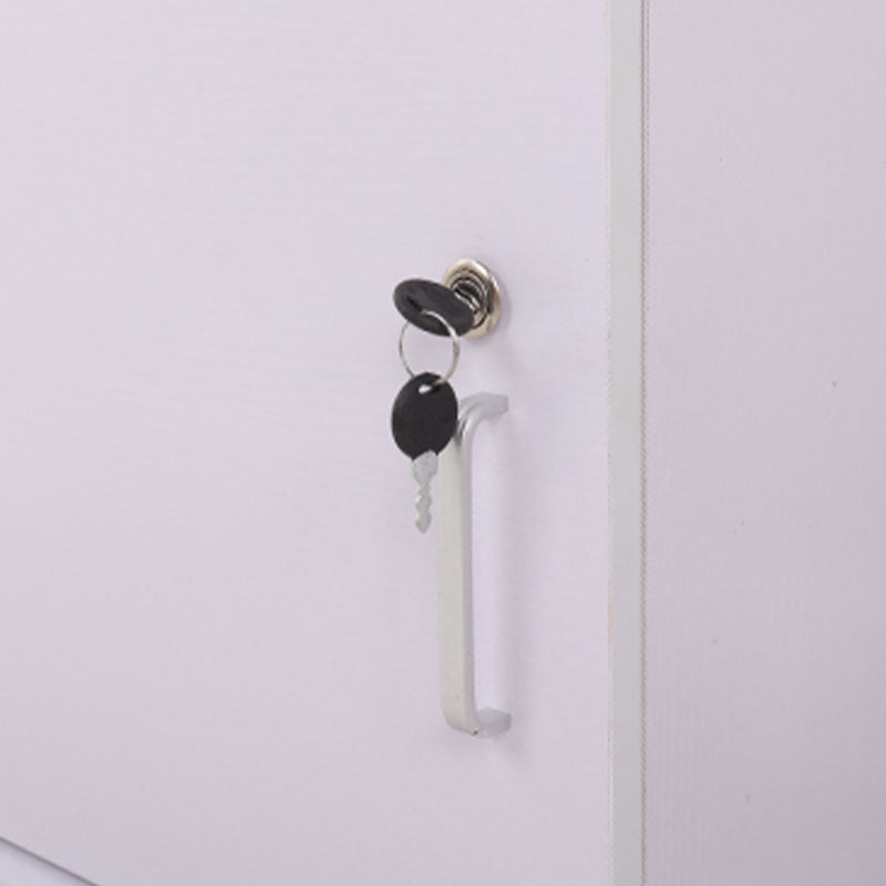 Locking Drawers File Cabinet Vertical Contemporary Wood File Cabinet Clearhalo 'Filing Cabinets' 'filling_cabinets' 'furn' 'furn_filling_cabinets' 'Furniture' 'Office Furniture' 6622072