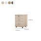 Locking Drawers File Cabinet Vertical Contemporary Wood File Cabinet Clearhalo 'Filing Cabinets' 'filling_cabinets' 'furn' 'furn_filling_cabinets' 'Furniture' 'Office Furniture' 6622079