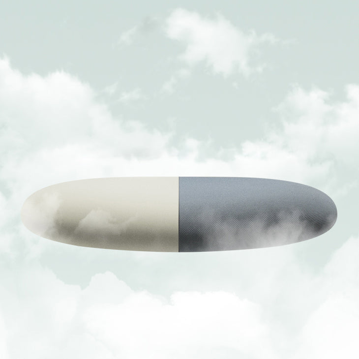 Modern Desk Chair Adjustable Seat Height Fixed Arms Office Chair with Wheels Clearhalo 'furn' 'furn_office_chair' 'Furniture' 'Office Chairs' 'Office Furniture' 'office_chair' 6622575