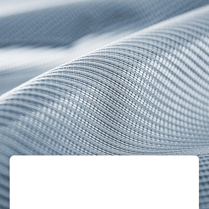 Schuif moderne bureaustoel verstelbare stoelhoogte vaste wapenstoel met wielen met wielen