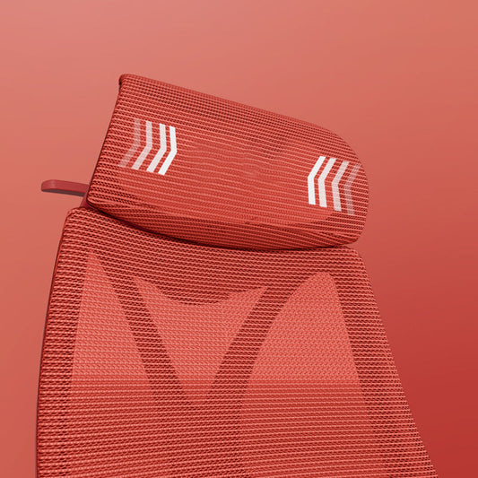 Moderne Swivel stoel verstelbare stoelhoogte vaste wapenstoel met wielen