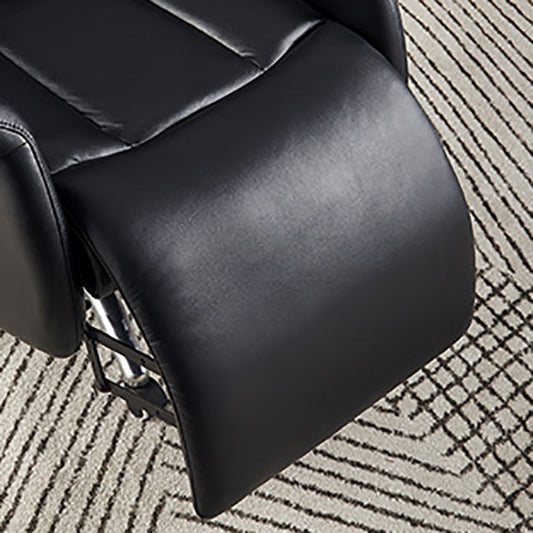 Moderne bureaustoel Verstelbare stoel Hoogte Tilt Mechanisme Bure stoel met wielen