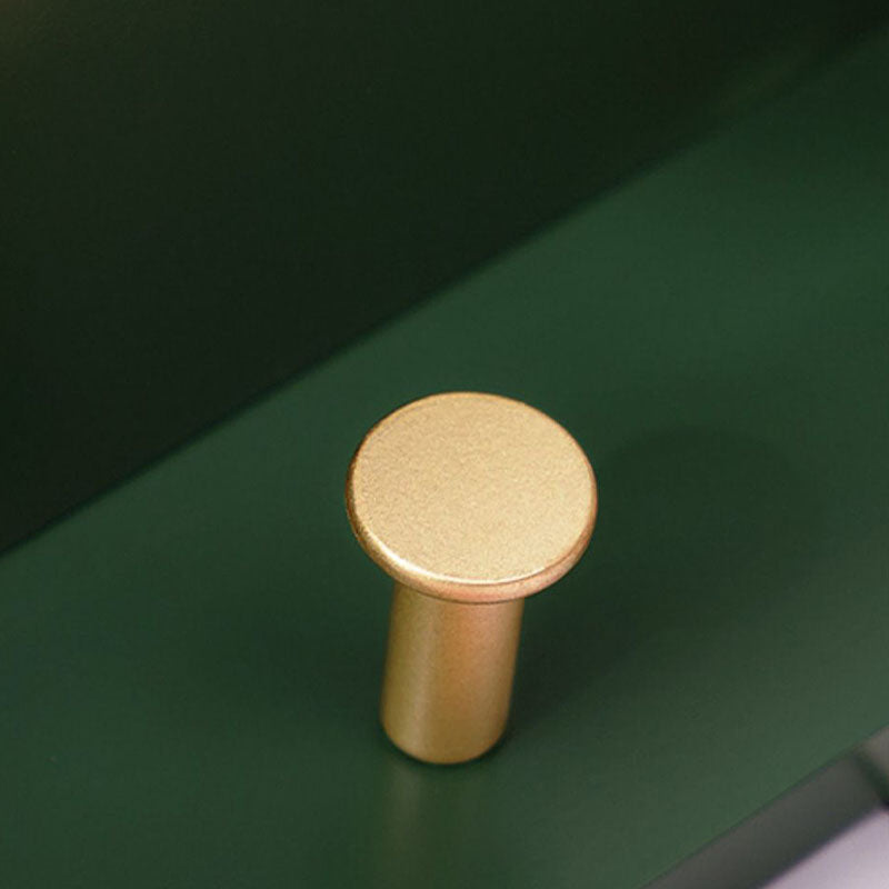 Wall-Mounted Coat Hanger Wood Modern Coat Rack for Living Room Clearhalo 'Entry & Mudroom Furniture' 'furn' 'furn_hall_tree_coat_racks' 'Furniture' 'Hall Trees & Coat Racks' 'hall_tree_coat_racks' 6622900