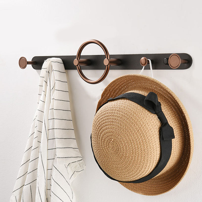 MODERNA CAPPEGNO DI METALLA CAPPEGNO AVPETTO MOLTO MOLTO MOLTO MOLTO CON GIKS PER INGRESSO