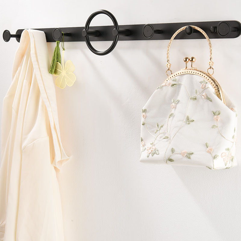 MODERNA CAPPEGNO DI METALLA CAPPEGNO AVPETTO MOLTO MOLTO MOLTO MOLTO CON GIKS PER INGRESSO