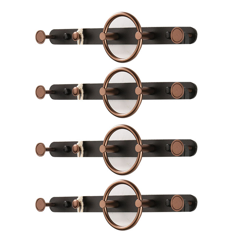 MODERNA CAPPEGNO DI METALLA CAPPEGNO AVPETTO MOLTO MOLTO MOLTO MOLTO CON GIKS PER INGRESSO