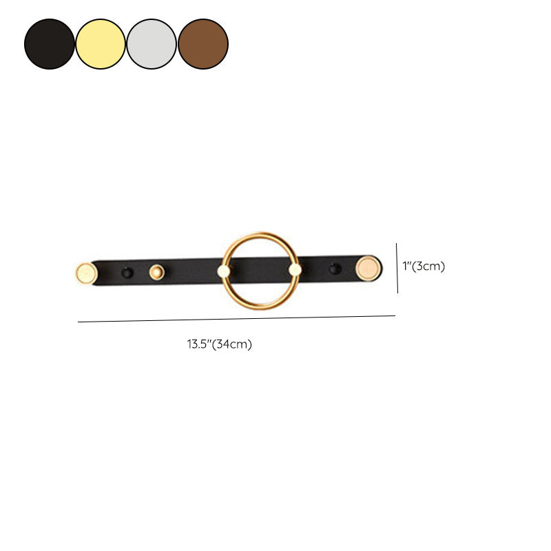 MODERNA CAPPEGNO DI METALLA CAPPEGNO AVPETTO MOLTO MOLTO MOLTO MOLTO CON GIKS PER INGRESSO