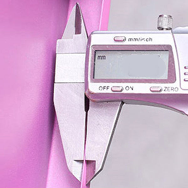 Matte Finish Steel Storage Cabinet with Hinged Doors Contemporary Non-Hanging Armoire Clearhalo 'Armoires & Wardrobes' 'armoires_wardrobes' 'Bedroom Furniture' 'furn' 'furn_armoires_wardrobes' 'Furniture' 6629032