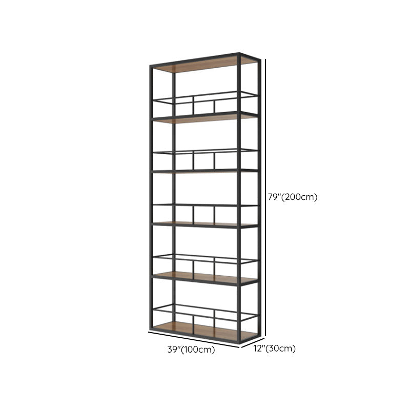 Metal Floor Bottle Wine Rack Contemporary Black Wine Holder Rack Clearhalo 'furn' 'furn_wine_racks' 'Furniture' 'Kitchen & Dining Furniture' 'Wine Racks' 'wine_racks' 6629342