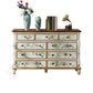 Horizontal Storage Chest Dresser Traditional Dresser with Drawers https: res.litfad.com site img item 2022 11 12 6631285 1200x1200.jpg Clearhalo 'Bedroom Furniture' 'Dressers & Chests' 'dressers_chests' 'furn' 'furn_dressers_chests' 'Furniture' 6631285