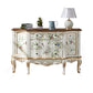 Horizontal Storage Chest Dresser Traditional Dresser with Drawers https: res.litfad.com site img item 2022 11 10 6631287 1200x1200.jpg Clearhalo 'Bedroom Furniture' 'Dressers & Chests' 'dressers_chests' 'furn' 'furn_dressers_chests' 'Furniture' 6631287