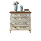 Horizontal Storage Chest Dresser Traditional Dresser with Drawers Clearhalo 'Bedroom Furniture' 'Dressers & Chests' 'dressers_chests' 'furn' 'furn_dressers_chests' 'Furniture' 6631290