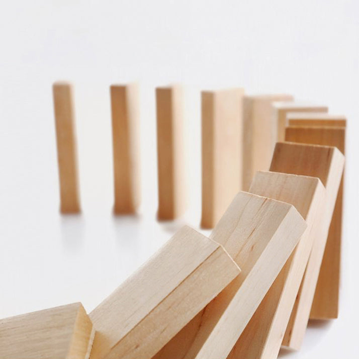 Escritorio de oficina de Stone Glam 23.62 "W escritura de escritura de acero inoxidable con 3 cajones