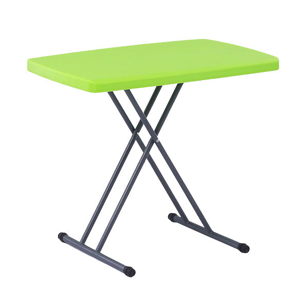 Scrivania rettangolare di scrittura rettangolare scrivania da camera da letto con gambe