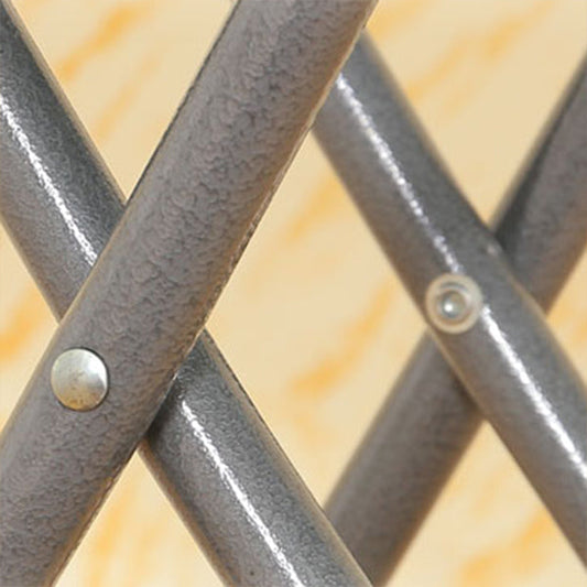 Zeitgenössischer rechteckiger Schreibtisch Schlafzimmer Büroschreibtisch mit Beinen