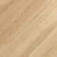 Pine Solid Wood Dining Table Modern Free Form Dining Table with Natural Finish Legs Clearhalo 'Dining Tables & Seating' 'Dining Tables' 'dining_table' 'furn' 'furn_dining_table' 'Furniture' 'Kitchen & Dining Furniture' 6633409