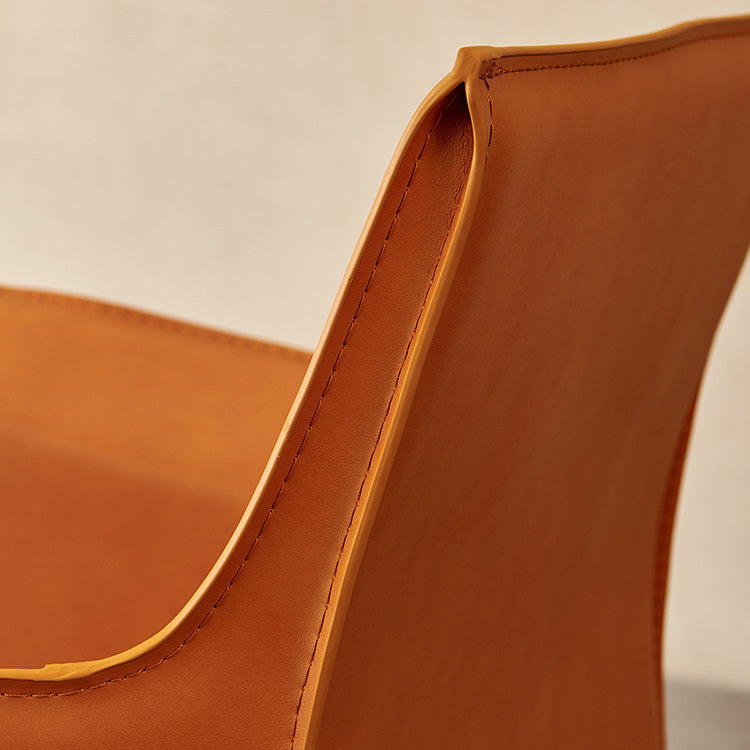 Chaise de salle à manger en intérieur Parsons Met Met Mands Dining Room Room