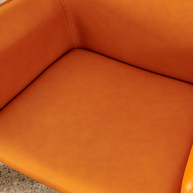 Chaise de salle à manger en intérieur Parsons Met Met Mands Dining Room Room