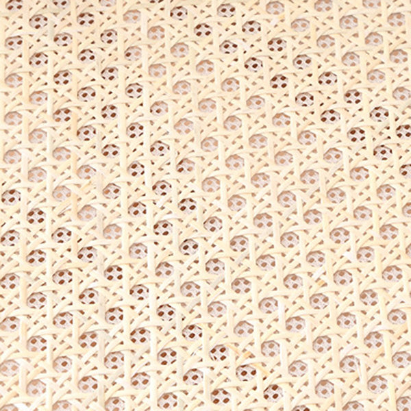 Contemporary Wood Kitchen Dining Side Chair Cross Back Side Chair Clearhalo 'Dining Chairs' 'Dining Tables & Seating' 'dining_chair' 'furn' 'furn_dining_chair' 'Furniture' 'Kitchen & Dining Furniture' 6634288