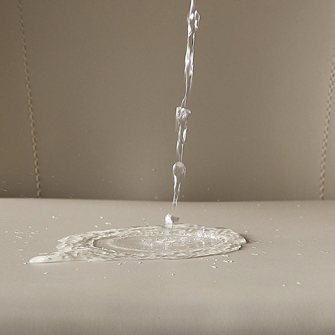 Contemporary Kitchen Wingback Side Chair Armless Dining Chairs Clearhalo 'Dining Chairs' 'Dining Tables & Seating' 'dining_chair' 'furn' 'furn_dining_chair' 'Furniture' 'Kitchen & Dining Furniture' 6635017